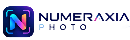 Numeraxia Photo